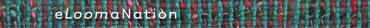 eLoomaNation