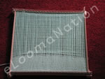 Adjustable Giant Size Weave-It with Sample Adjustable Giant Size Weave-It with Sample