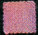 Corner-to-Corner Shading