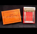 Junior Lighting Weaver