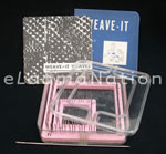 Lucite Box Lucite Box