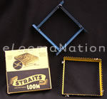 Whiting and Straits Whiting and Straits