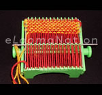 Weave Easy Looms Weave Easy Looms